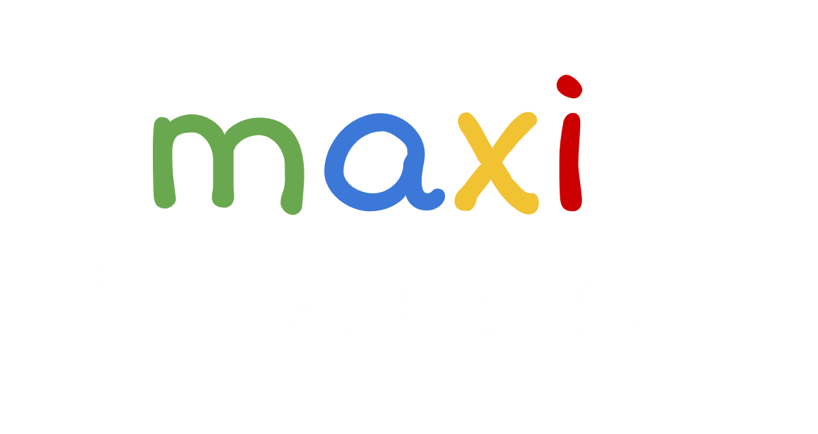 Maxi Research